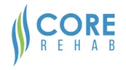 Core Rehab