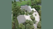 Ace Pro Roofing