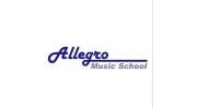Allegro Music School