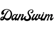 DanSwim
