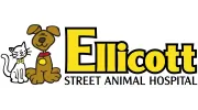 Ellicott Street Animal Hospital