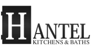 Hantel Kitchens & Baths