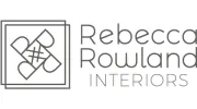 Rebecca Rowland Interiors