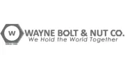 Wayne Bolt