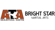 Bright Star Martial Arts