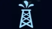 Down Right Drilling & Pump