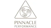 Pinnacle Performance