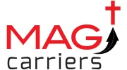 MAG Carriers