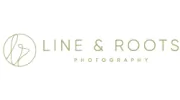 Line & Roots