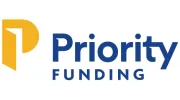 Priority Funding