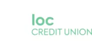 LOC Credit Union