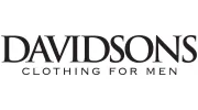 DAVIDSONS