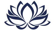 Primary Care Acupuncture Center