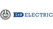 B&D Electric