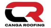 Canga Restoration
