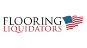 Flooring Liquidators