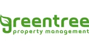 GreenTree Property Management
