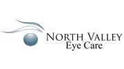 North Valley Eye Care