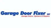 Garage Door Fixer