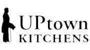 UPtown Kitchens