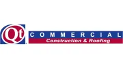 Quality Trusted Commercial Construction & Roofing
