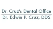 Dr Cruz's Dental Office