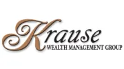 Krause Wealth Management Group