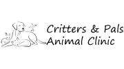 Critters & Pals Animal Clinic