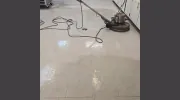 Assurred Carpet Cleaning