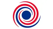 G & G Mechanical Contractors