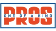 One Of A Kind Pros