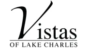The Vistas of Lake Charles