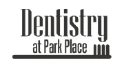 Dentistry at Park Place