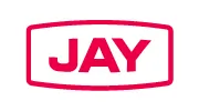 JAY Marketing & Communications
