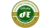 Davenport Environmental