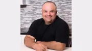 Empire Plumbing & Heating