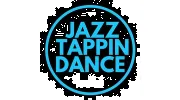 Jazz-Tappin Dance Academy