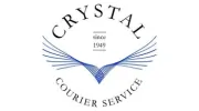 Crystal Courier Service