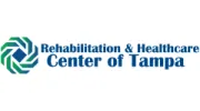 Rehabilitation & Healthcare Center Of Tampa