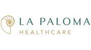 La Paloma Healthcare