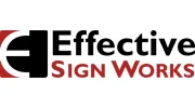 Effective Sign Works