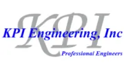 KPI Engineering