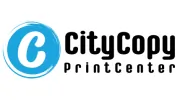 City Copy & Print Center