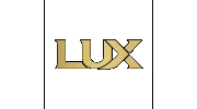 Lux Party Bus