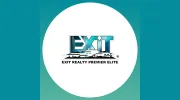 EXIT REALTY PREMIER ELITE