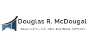 Douglas R McDougal PC