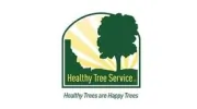 Healthy Tree Service