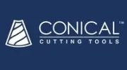 Conical Tool