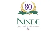 Ninde Garden Chapel