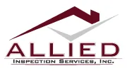 Allied Inspection Services